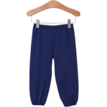 Trotter Street Kids Trotter Street Kids Bloomer Pants - Navy