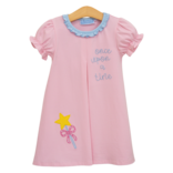 Trotter Street Kids Trotter Street Kids Once Upon A Time Dress