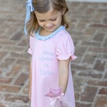 Trotter Street Kids Trotter Street Kids Once Upon A Time Dress