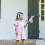 Trotter Street Kids Trotter Street Kids Once Upon A Time Dress