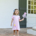 Trotter Street Kids Trotter Street Kids Once Upon A Time Dress