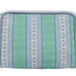 Apple of My Isla Apple of My Isla The Go Bag - Large/Football