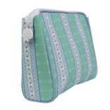 Apple of My Isla Apple of My Isla The Go Bag - Large/Football