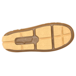 Floafers Floafers Prodigy - Dark Mocha/Tan Suede