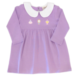 Luigi Luigi Princess Dress