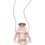 Mud Pie Mud Pie Nutcracker Purse