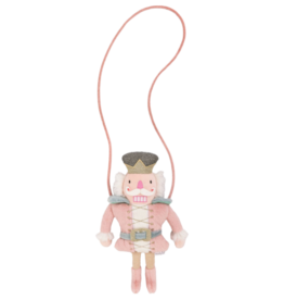Mud Pie Mud Pie Nutcracker Purse