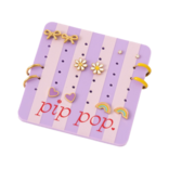 Pip Pop Post Pip Pop Post Travel Palette