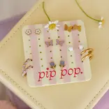 Pip Pop Post Pip Pop Post Travel Palette