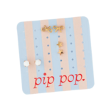 Pip Pop Post Pip Pop Post Travel Palette