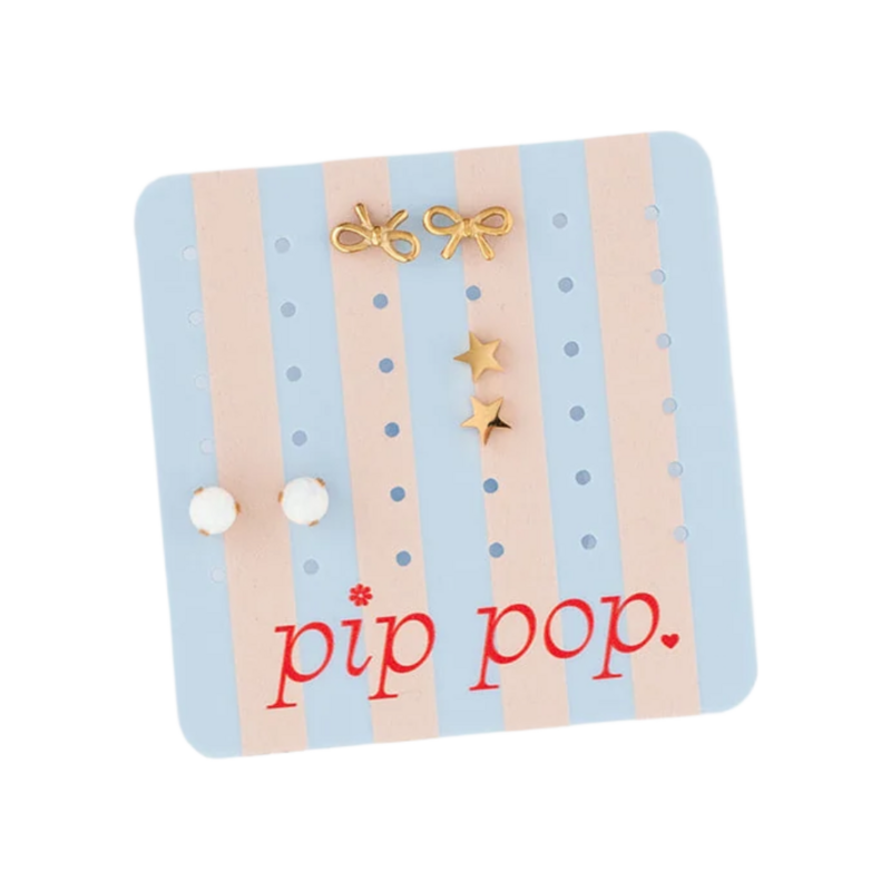 Pip Pop Post Pip Pop Post Travel Palette