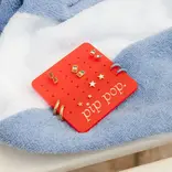 Pip Pop Post Pip Pop Post Travel Palette