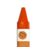 Ooly Ooly Color Together Triangular Crayons - Set of 18