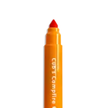 Ooly Ooly Cub Crew Washable Markers - Set of 8