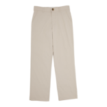 The Beaufort Bonnet Company TBBC Prepletic Prep School Pants - Keeneland Khaki