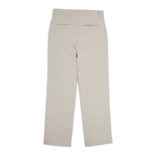 The Beaufort Bonnet Company TBBC Prepletic Prep School Pants - Keeneland Khaki