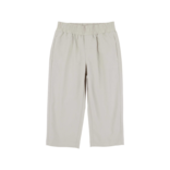 The Beaufort Bonnet Company TBBC Prepletic Sheffield Pants - Saratoga Stone