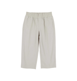 The Beaufort Bonnet Company TBBC Prepletic Sheffield Pants - Saratoga Stone