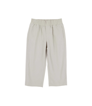 The Beaufort Bonnet Company TBBC Prepletic Sheffield Pants - Saratoga Stone