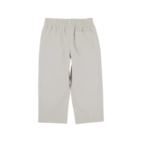 The Beaufort Bonnet Company TBBC Prepletic Sheffield Pants - Saratoga Stone