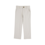 The Beaufort Bonnet Company TBBC Prepletic Prep School Pants - Saratoga Stone