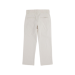 The Beaufort Bonnet Company TBBC Prepletic Prep School Pants - Saratoga Stone