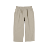 The Beaufort Bonnet Company TBBC Prepletic Sheffield Pants - Keeneland Khaki