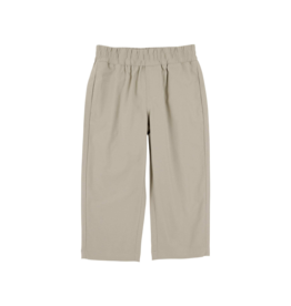 The Beaufort Bonnet Company TBBC Prepletic Sheffield Pants - Keeneland Khaki