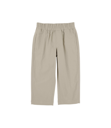 The Beaufort Bonnet Company TBBC Prepletic Sheffield Pants - Keeneland Khaki