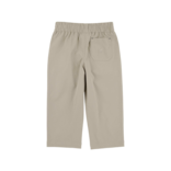 The Beaufort Bonnet Company TBBC Prepletic Sheffield Pants - Keeneland Khaki