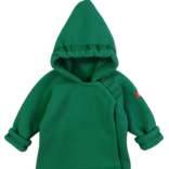 Widgeon Warmplus Favorite Jacket - Forest Green