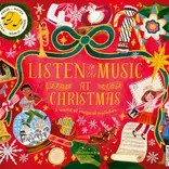 Listen to the Music at Christmas