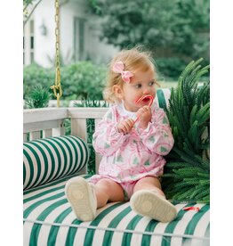 The Proper Peony *Pre-Order* The Proper Peony Pink Tannenbaum Bubble