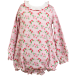 The Proper Peony *Pre-Order* The Proper Peony Zinnia Blooms Bubble