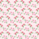 The Proper Peony *Pre-Order* The Proper Peony Zinnia Blooms Bubble