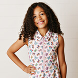 Swoon Baby Swoon Baby Magical Tennis Dress