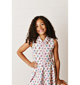 Swoon Baby Swoon Baby Magical Tennis Dress