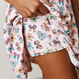 Swoon Baby Swoon Baby Magical Tennis Dress