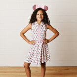 Swoon Baby Swoon Baby Magical Tennis Dress