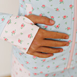 Swoon Baby Swoon Baby Fancy Floral Active Jacket