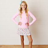 Swoon Baby Swoon Baby Magical Tennis Skirt