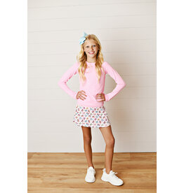 Swoon Baby Swoon Baby Magical Tennis Skirt