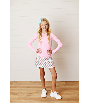 Swoon Baby Swoon Baby Magical Tennis Skirt