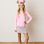 Swoon Baby Swoon Baby Magical Tennis Skirt