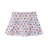 Swoon Baby Swoon Baby Magical Tennis Skirt