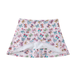 Swoon Baby Swoon Baby Magical Tennis Skirt