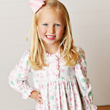 Swoon Baby Swoon Baby Nutcracker Play Dress