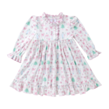 Swoon Baby Swoon Baby Nutcracker Play Dress