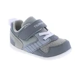 Tsukihoshi Tsukihoshi Racer Gray/White