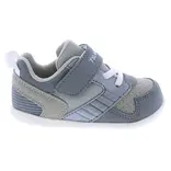 Tsukihoshi Tsukihoshi Racer Gray/White